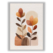 Small - Wrapped Canvas