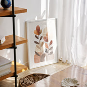 Soft Botanicals – Autumn Leaves
