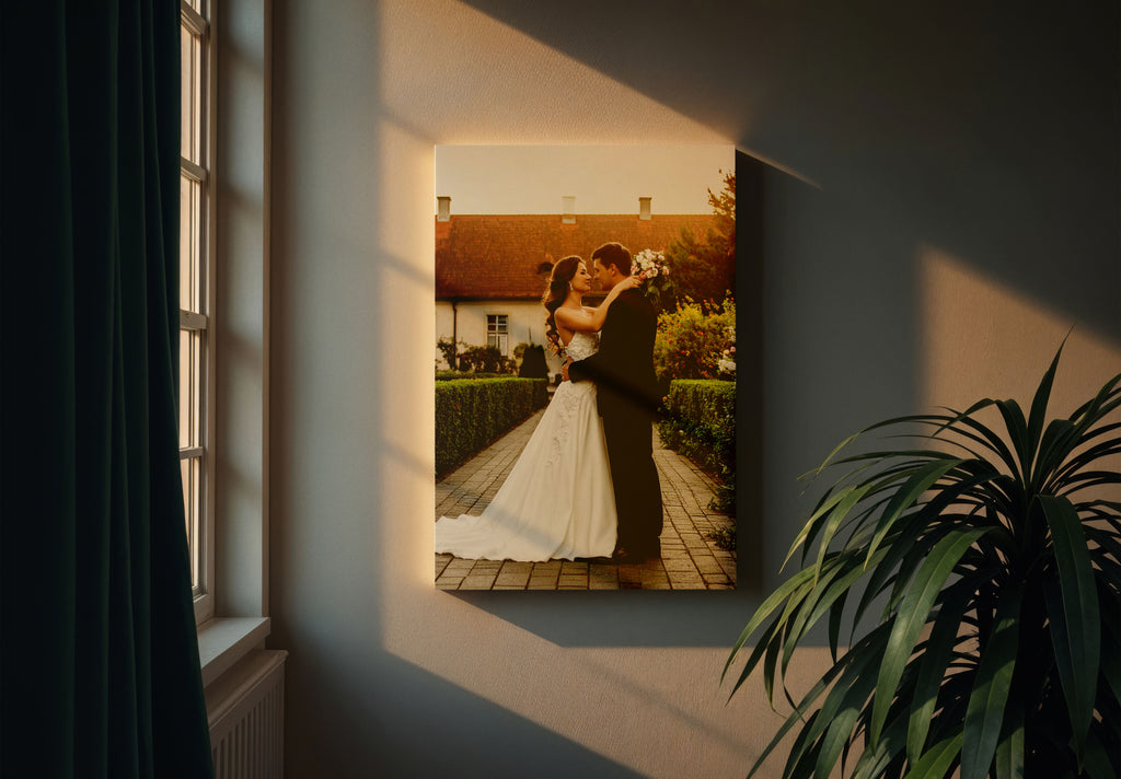 Custom Prints | Print your Photo | Canvas | Framed | Unframed