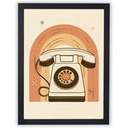 Retro Rewind - Hotline