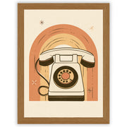 Retro Rewind - Hotline