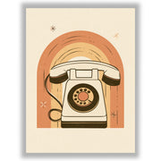 Retro Rewind - Hotline