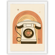 Retro Rewind - Hotline