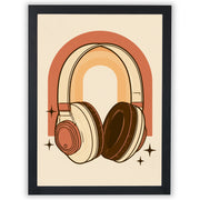 Retro Rewind - Hi-Fi Serious