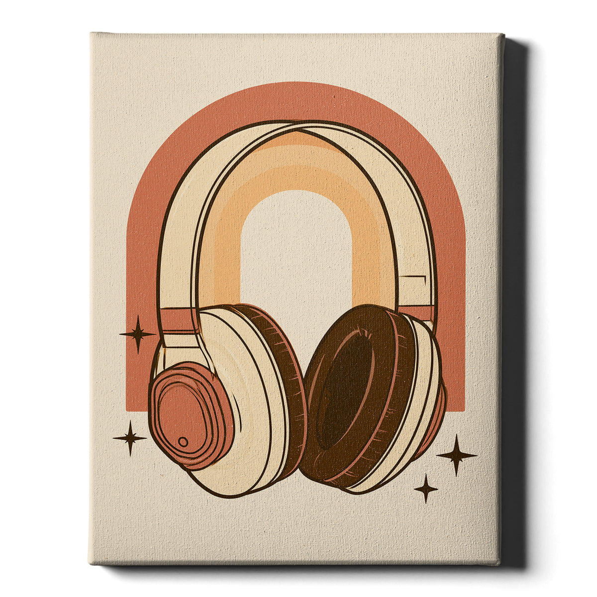 Retro Rewind - Hi-Fi Serious