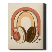 Retro Rewind - Hi-Fi Serious
