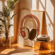 Retro Rewind - Hi-Fi Serious