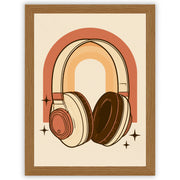 Retro Rewind - Hi-Fi Serious