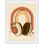 Retro Rewind - Hi-Fi Serious
