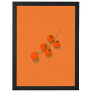 Italian Table - Pomodoro
