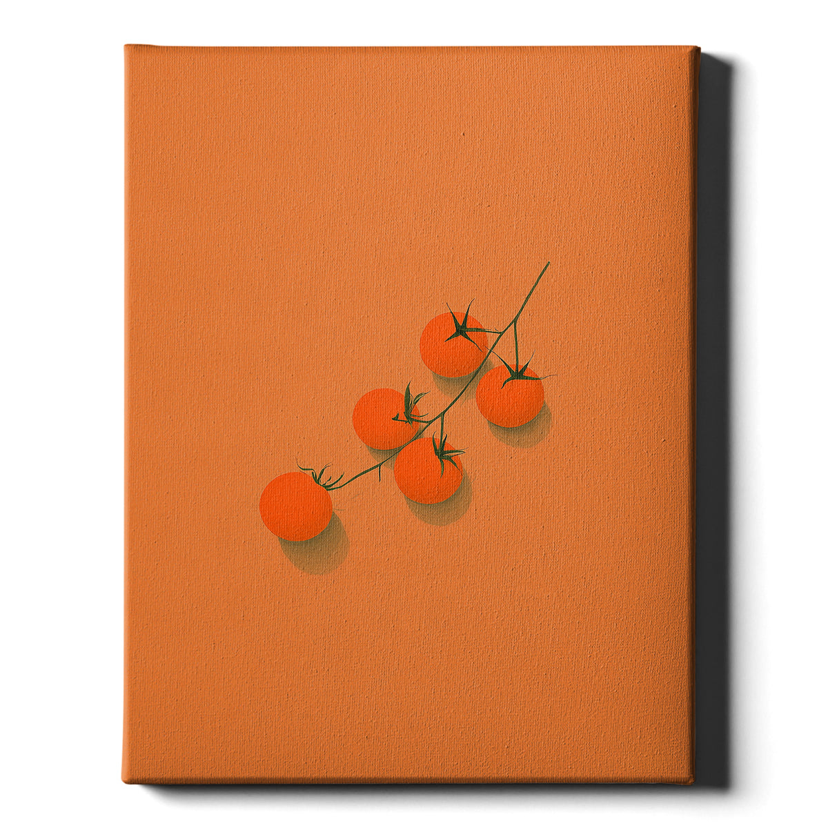 Italian Table - Pomodoro
