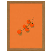 Italian Table - Pomodoro