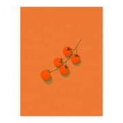 Italian Table - Pomodoro