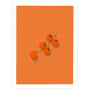 Italian Table - Pomodoro