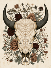 Midnight Folklore - Sacred Wild