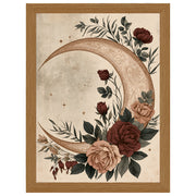 Midnight Folklore - Lunar Bloom