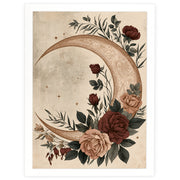 Midnight Folklore - Lunar Bloom