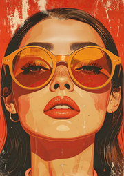 Cult Cinema – Once Upon a Time in Hollywood