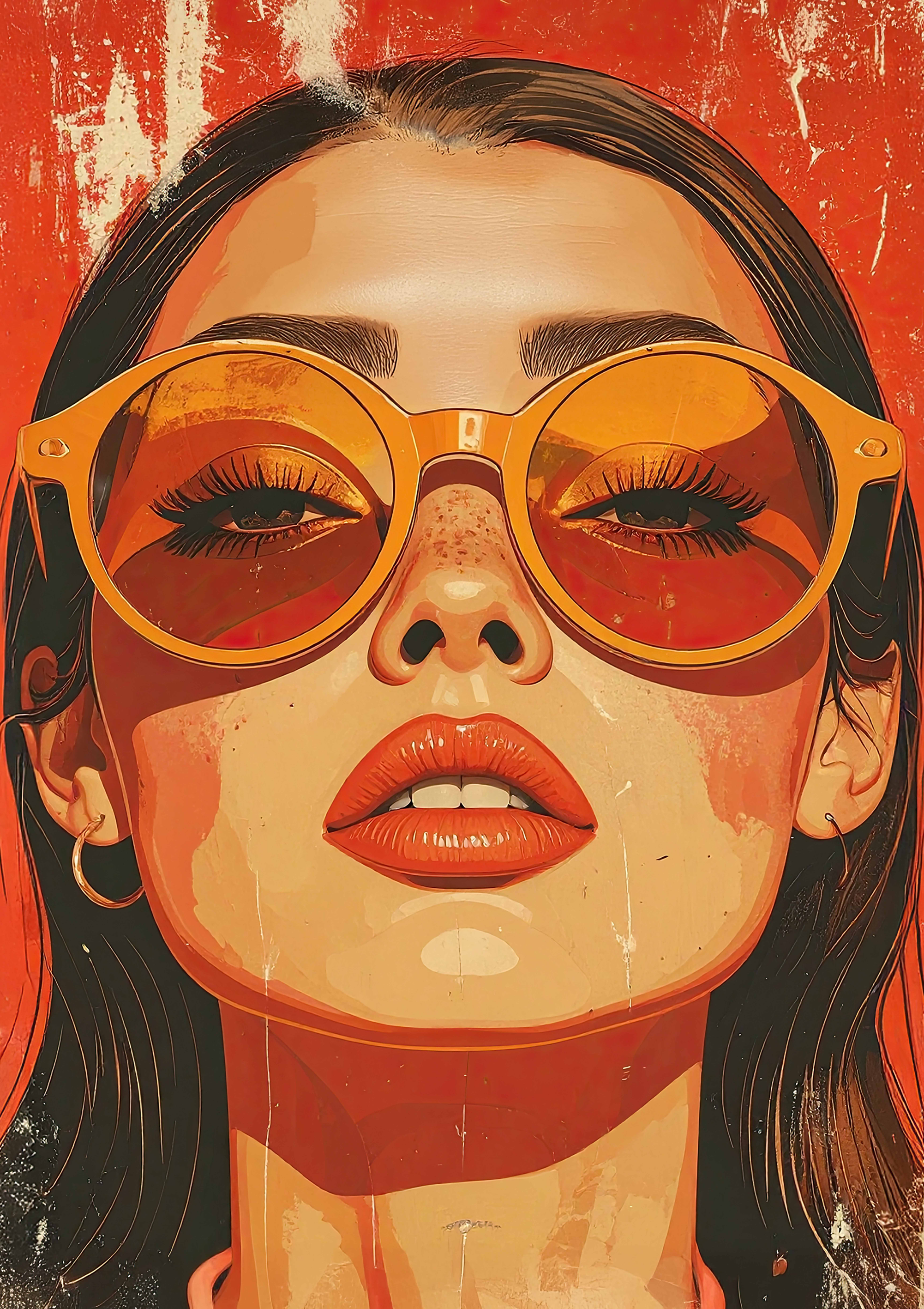 Cult Cinema – Once Upon a Time in Hollywood