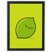 Citrus Pop - Lime