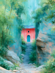 Coastal Escapes - Hidden Retreat