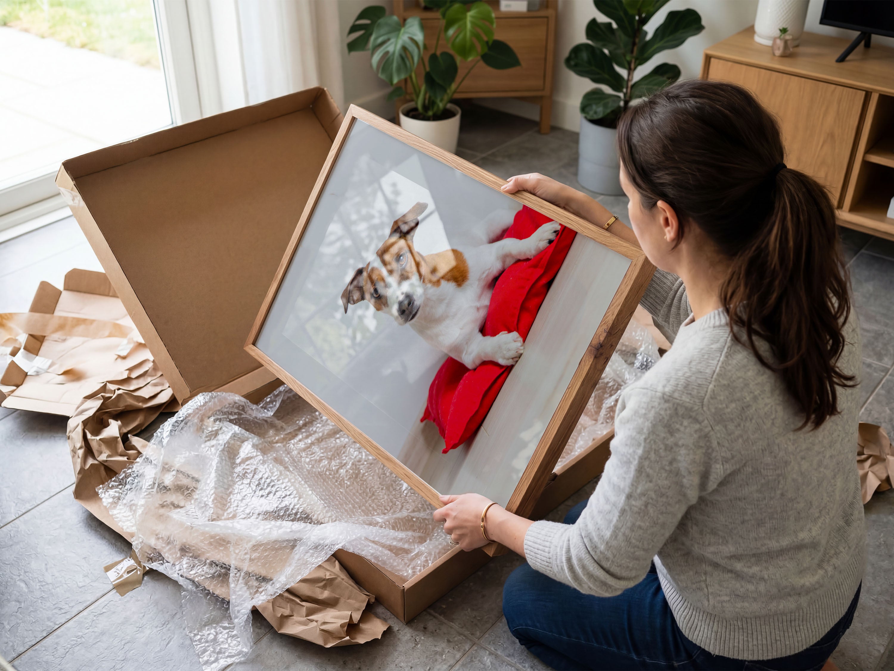 Custom Prints | Print your Photo | Canvas | Framed | Unframed