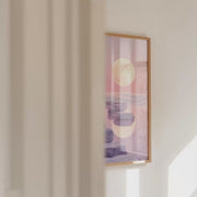 Pastel Dream – Moon Path