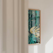 Tropical Modern – Jungle Layers