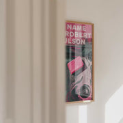 Cult Cinema – 'His Name Was Robert Paulson' First Rule