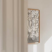 Modernist Masters - Matisse – Botanica La Gerbe Simple
