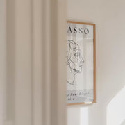 Modernist Masters - Picasso – The Poet Paul Eluard
