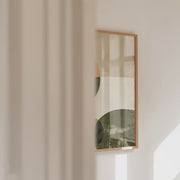 Mediterranea – Sun Balance