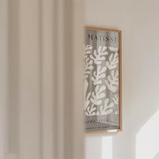 Modernist Masters - Matisse – La Gerbe Botanica Soft