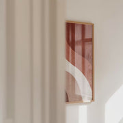 Terracotta Forms – Quiet Flow