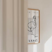 Modernist Masters - Picasso – The Rooster