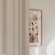 Soft Botanicals – Autumn Bloom