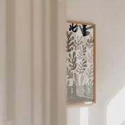 Modernist Masters - Matisse – La Gerbe Botanica Earth