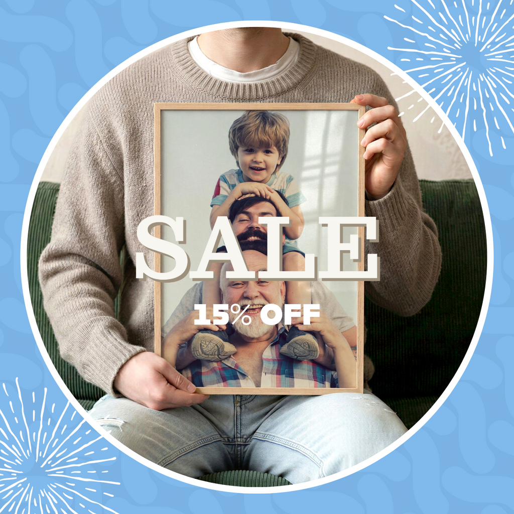Custom Prints | Print your Photo | Canvas | Framed | Unframed