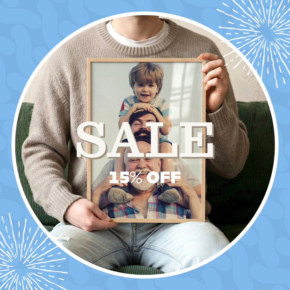 Custom Prints | Print your Photo | Canvas | Framed | Unframed